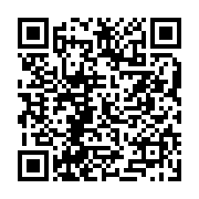 장성아카데미 페이지 바로가기 주소(https://business.jangseong.go.kr/q/ezMxMTB8MTYzMzB8c2hvd3xwYWdlPTM1fQ==&e=M&s=3), QRCODE