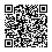 장성아카데미 페이지 바로가기 주소(https://business.jangseong.go.kr/q/ezMxMTB8MTYzMzB8c2hvd3xwYWdlPTM2fQ==&e=M&s=3), QRCODE