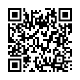 장성아카데미 페이지 바로가기 주소(https://business.jangseong.go.kr/q/ezMxMTB8MTYzNDB8c2hvd3x9&e=M&s=3), QRCODE