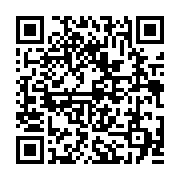 장성아카데미 페이지 바로가기 주소(https://business.jangseong.go.kr/q/ezMxMTB8MTYzNDB8c2hvd3xwYWdlPTM0fQ==&e=M&s=3), QRCODE