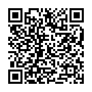 장성아카데미 페이지 바로가기 주소(https://business.jangseong.go.kr/q/ezMxMTB8MTYzNDB8c2hvd3xwYWdlPTM1fQ==&e=M&s=3), QRCODE