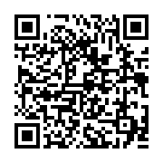 장성아카데미 페이지 바로가기 주소(https://business.jangseong.go.kr/q/ezMxMTB8MTYzNDB8c2hvd3xwYWdlPTM2fQ==&e=M&s=3), QRCODE