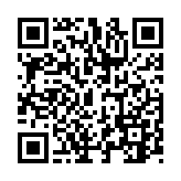 장성아카데미 페이지 바로가기 주소(https://business.jangseong.go.kr/q/ezMxMTB8MTYzNTJ8c2hvd3x9&e=M&s=3), QRCODE