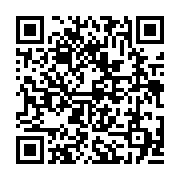 장성아카데미 페이지 바로가기 주소(https://business.jangseong.go.kr/q/ezMxMTB8MTYzNTJ8c2hvd3xwYWdlPTM1fQ==&e=M&s=3), QRCODE