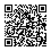 장성아카데미 페이지 바로가기 주소(https://business.jangseong.go.kr/q/ezMxMTB8MTYzNTJ8c2hvd3xwYWdlPTM2fQ==&e=M&s=3), QRCODE