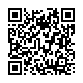 장성아카데미 페이지 바로가기 주소(https://business.jangseong.go.kr/q/ezMxMTB8MTYzNjB8c2hvd3x9&e=M&s=3), QRCODE