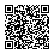 장성아카데미 페이지 바로가기 주소(https://business.jangseong.go.kr/q/ezMxMTB8MTYzNjB8c2hvd3xwYWdlPTM0fQ==&e=M&s=3), QRCODE