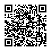 장성아카데미 페이지 바로가기 주소(https://business.jangseong.go.kr/q/ezMxMTB8MTYzNjB8c2hvd3xwYWdlPTM1fQ==&e=M&s=3), QRCODE