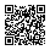장성아카데미 페이지 바로가기 주소(https://business.jangseong.go.kr/q/ezMxMTB8MTYzNzh8c2hvd3x9&e=M&s=3), QRCODE