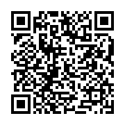 장성아카데미 페이지 바로가기 주소(https://business.jangseong.go.kr/q/ezMxMTB8MTYzNzh8c2hvd3xwYWdlPTM0fQ==&e=M&s=3), QRCODE