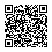 장성아카데미 페이지 바로가기 주소(https://business.jangseong.go.kr/q/ezMxMTB8MTYzNzh8c2hvd3xwYWdlPTM1fQ==&e=M&s=3), QRCODE