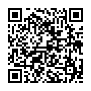 장성아카데미 페이지 바로가기 주소(https://business.jangseong.go.kr/q/ezMxMTB8MTYzNzh8c2hvd3xwYWdlPTMzfQ==&e=M&s=3), QRCODE