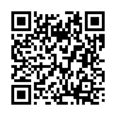 장성아카데미 페이지 바로가기 주소(https://business.jangseong.go.kr/q/ezMxMTB8MTYzODN8c2hvd3x9&e=M&s=3), QRCODE