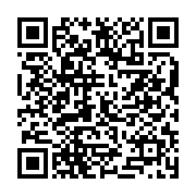 장성아카데미 페이지 바로가기 주소(https://business.jangseong.go.kr/q/ezMxMTB8MTYzODN8c2hvd3xwYWdlPTM0fQ==&e=M&s=3), QRCODE