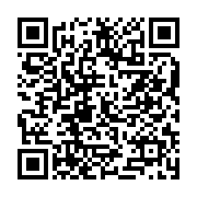 장성아카데미 페이지 바로가기 주소(https://business.jangseong.go.kr/q/ezMxMTB8MTYzODN8c2hvd3xwYWdlPTM1fQ==&e=M&s=3), QRCODE