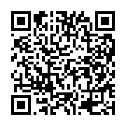 장성아카데미 페이지 바로가기 주소(https://business.jangseong.go.kr/q/ezMxMTB8MTYzODN8c2hvd3xwYWdlPTMzfQ==&e=M&s=3), QRCODE