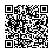 장성아카데미 페이지 바로가기 주소(https://business.jangseong.go.kr/q/ezMxMTB8MTYzODd8c2hvd3xwYWdlPTM1fQ==&e=M&s=3), QRCODE