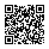 장성아카데미 페이지 바로가기 주소(https://business.jangseong.go.kr/q/ezMxMTB8MTYzOTl8c2hvd3x9&e=M&s=3), QRCODE