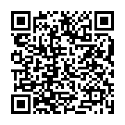 장성아카데미 페이지 바로가기 주소(https://business.jangseong.go.kr/q/ezMxMTB8MTYzOTl8c2hvd3xwYWdlPTM1fQ==&e=M&s=3), QRCODE