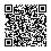 장성아카데미 페이지 바로가기 주소(https://business.jangseong.go.kr/q/ezMxMTB8MTYzOTl8c2hvd3xwYWdlPTMzfQ==&e=M&s=3), QRCODE