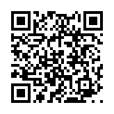 장성아카데미 페이지 바로가기 주소(https://business.jangseong.go.kr/q/ezMxMTB8MTc0MDV8c2hvd3x9&e=M&s=3), QRCODE