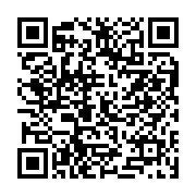 장성아카데미 페이지 바로가기 주소(https://business.jangseong.go.kr/q/ezMxMTB8MTc0MDV8c2hvd3xwYWdlPTI4fQ==&e=M&s=3), QRCODE