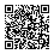 장성아카데미 페이지 바로가기 주소(https://business.jangseong.go.kr/q/ezMxMTB8MTc0MDV8c2hvd3xwYWdlPTI5fQ==&e=M&s=3), QRCODE