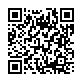 장성아카데미 페이지 바로가기 주소(https://business.jangseong.go.kr/q/ezMxMTB8MTc0MjJ8c2hvd3x9&e=M&s=3), QRCODE