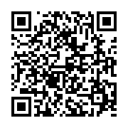 장성아카데미 페이지 바로가기 주소(https://business.jangseong.go.kr/q/ezMxMTB8MTc0MjJ8c2hvd3xwYWdlPTI3fQ==&e=M&s=3), QRCODE