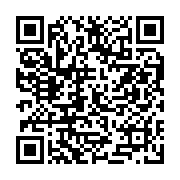 장성아카데미 페이지 바로가기 주소(https://business.jangseong.go.kr/q/ezMxMTB8MTc0MjJ8c2hvd3xwYWdlPTI4fQ==&e=M&s=3), QRCODE