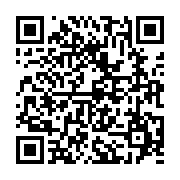 장성아카데미 페이지 바로가기 주소(https://business.jangseong.go.kr/q/ezMxMTB8MTc0MjJ8c2hvd3xwYWdlPTI5fQ==&e=M&s=3), QRCODE