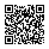 장성아카데미 페이지 바로가기 주소(https://business.jangseong.go.kr/q/ezMxMTB8MTc0MzZ8c2hvd3x9&e=M&s=3), QRCODE
