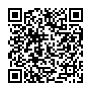 장성아카데미 페이지 바로가기 주소(https://business.jangseong.go.kr/q/ezMxMTB8MTc0MzZ8c2hvd3xwYWdlPTI3fQ==&e=M&s=3), QRCODE