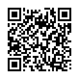 장성아카데미 페이지 바로가기 주소(https://business.jangseong.go.kr/q/ezMxMTB8MTc0NDh8c2hvd3x9&e=M&s=3), QRCODE