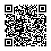 장성아카데미 페이지 바로가기 주소(https://business.jangseong.go.kr/q/ezMxMTB8MTc0NDh8c2hvd3xwYWdlPTI2fQ==&e=M&s=3), QRCODE