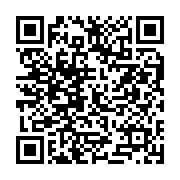 장성아카데미 페이지 바로가기 주소(https://business.jangseong.go.kr/q/ezMxMTB8MTc0NDh8c2hvd3xwYWdlPTI3fQ==&e=M&s=3), QRCODE