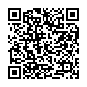 장성아카데미 페이지 바로가기 주소(https://business.jangseong.go.kr/q/ezMxMTB8MTc0NDh8c2hvd3xwYWdlPTI4fQ==&e=M&s=3), QRCODE