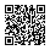 장성아카데미 페이지 바로가기 주소(https://business.jangseong.go.kr/q/ezMxMTB8MTc0NTZ8c2hvd3x9&e=M&s=3), QRCODE