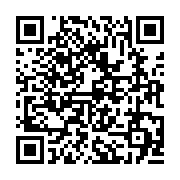 장성아카데미 페이지 바로가기 주소(https://business.jangseong.go.kr/q/ezMxMTB8MTc0NTZ8c2hvd3xwYWdlPTI2fQ==&e=M&s=3), QRCODE
