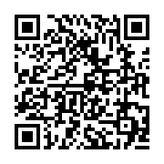 장성아카데미 페이지 바로가기 주소(https://business.jangseong.go.kr/q/ezMxMTB8MTc0NTZ8c2hvd3xwYWdlPTI3fQ==&e=M&s=3), QRCODE