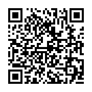 장성아카데미 페이지 바로가기 주소(https://business.jangseong.go.kr/q/ezMxMTB8MTc0NTZ8c2hvd3xwYWdlPTI4fQ==&e=M&s=3), QRCODE