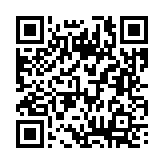 장성아카데미 페이지 바로가기 주소(https://business.jangseong.go.kr/q/ezMxMTB8MTc0NjF8c2hvd3x9&e=M&s=3), QRCODE