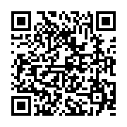 장성아카데미 페이지 바로가기 주소(https://business.jangseong.go.kr/q/ezMxMTB8MTc0NjF8c2hvd3xwYWdlPTI2fQ==&e=M&s=3), QRCODE