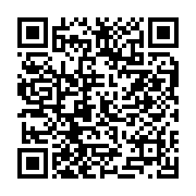 장성아카데미 페이지 바로가기 주소(https://business.jangseong.go.kr/q/ezMxMTB8MTc0NjF8c2hvd3xwYWdlPTI3fQ==&e=M&s=3), QRCODE