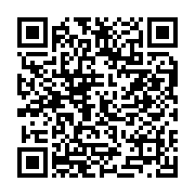 장성아카데미 페이지 바로가기 주소(https://business.jangseong.go.kr/q/ezMxMTB8MTc0NjF8c2hvd3xwYWdlPTI4fQ==&e=M&s=3), QRCODE