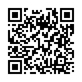 장성아카데미 페이지 바로가기 주소(https://business.jangseong.go.kr/q/ezMxMTB8MTc0NzV8c2hvd3x9&e=M&s=3), QRCODE
