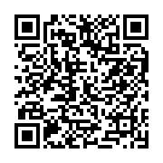 장성아카데미 페이지 바로가기 주소(https://business.jangseong.go.kr/q/ezMxMTB8MTc0NzV8c2hvd3xwYWdlPTI2fQ==&e=M&s=3), QRCODE