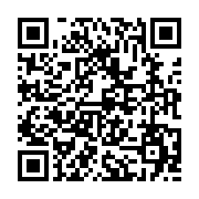 장성아카데미 페이지 바로가기 주소(https://business.jangseong.go.kr/q/ezMxMTB8MTc0NzV8c2hvd3xwYWdlPTI3fQ==&e=M&s=3), QRCODE