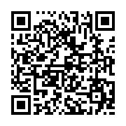 장성아카데미 페이지 바로가기 주소(https://business.jangseong.go.kr/q/ezMxMTB8MTc0NzV8c2hvd3xwYWdlPTI4fQ==&e=M&s=3), QRCODE