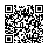 장성아카데미 페이지 바로가기 주소(https://business.jangseong.go.kr/q/ezMxMTB8MTc0Nzd8c2hvd3x9&e=M&s=3), QRCODE